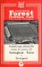 Nottingham Forest v Liverpool