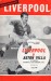 Liverpool v Aston Villa
