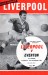 Liverpool v Everton
