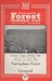 Nottingham Forest v Liverpool