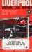 Liverpool v Leicester City