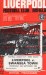 Liverpool v Swansea Town