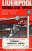 Liverpool v Doncaster Rovers