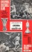 Liverpool v Leicester City