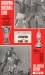 Liverpool v Stoke City