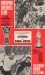 Liverpool v Oldham Athletic