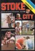 Stoke City v Liverpool