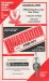 Liverpool v Stoke City