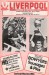 Liverpool v Leicester City