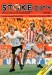 Stoke City v Liverpool