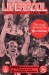 Liverpool v CSKA Sofia