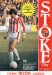 Stoke City v Liverpool