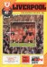 Liverpool v Stoke City