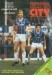 Leicester City v Liverpool