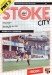 Stoke City v Liverpool