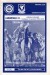 Odense v Liverpool