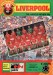 Liverpool v Leicester City