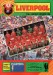 Liverpool v Austria Memphis