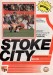 Stoke City v Liverpool