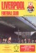 Liverpool v Oldham Athletic