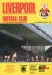 Liverpool v Oxford United
