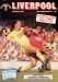 Liverpool v Aston Villa
