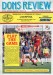 Wimbledon v Liverpool