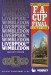 Liverpool v Wimbledon