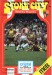 Stoke City v Liverpool