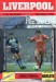 Liverpool v Wimbledon