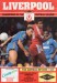 Liverpool v Wimbledon