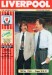 Liverpool v Aston Villa