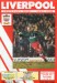 Liverpool v Aston Villa