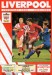Liverpool v Wimbledon