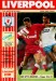 Liverpool v Stoke City