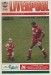 Liverpool v Oldham Athletic