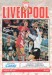 Liverpool v Wimbledon