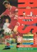 Liverpool v Aston Villa