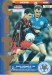 Leicester City v Liverpool