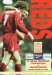 Liverpool v Wimbledon