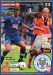 Leicester City v Liverpool