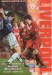 Liverpool v Bolton Wanderers