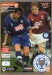 Leicester City v Liverpool