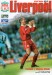 Liverpool v Charlton Athletic