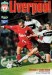 Liverpool v Leeds United
