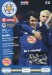 Leicester City v Liverpool