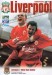 Liverpool v West Ham United