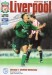 Liverpool v Sheffield Wednesday