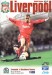 Liverpool v Blackburn Rovers