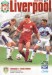 Liverpool v Leeds United